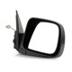 thumbnail image 4 of Espejo lateral de puerta KarParts360 para Honda CR-V 2002-2004 con ajuste eléctrico y calefacción, 4 of 9