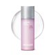 thumbnail image 1 of Suero facial AROCELL Super Shot Coltra 3X 90 ml, 1 of 8