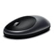 thumbnail image 2 of Mouse Inalámbrico Recargable Satechi space gray, 2 of 3