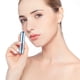 thumbnail image 5 of Atomizador de perfume Yamadura Mini recargable de 5 ml (paquete de 4), 5 of 6