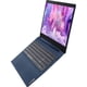 thumbnail image 3 of NOTEBOOK LENOVO IDEAPAD 3-15IML05 INTEL CORE I5-10210U 8 GB RAM/ 512 GB SSD (REACONDICIONADO), 3 of 8
