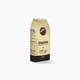 thumbnail image 2 of CAFÉ EN GRANO GRAN AROMA 1000 g, 2 of 2