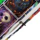 thumbnail image 5 of Colorful Poster The Nightmare Before Christmas Comforter Set Soft 3 Pcs Twin Bedding Sets Thicken for All Season, 5 of 5