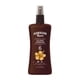 thumbnail image 2 of Aceite Bronceador Hawaiian Tropic Spray SPF 6 236ml, 2 of 3