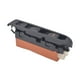 thumbnail image 3 of Interruptor de Ventana para ISUZU NHR/NKR, 3 of 3
