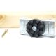thumbnail image 4 of Clip acústico Trademark Soundproofing 10 unidades RSIC-1, 4 of 7