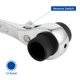 thumbnail image 2 of Llave dentada para andamios, modelo Ratcheting Podger, DAKCOS, 19 mm x 22 mm, 2 of 6