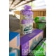 thumbnail image 5 of Forraje de alfalfa Western Premium de Standlee, caja de 4,5 kg, 5 of 6