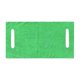 thumbnail image 4 of Funda De Asiento Para Coche De Golf Que Mantiene Los Asientos Limpios. Funda De Cojín De Asiento Simple De 51'' X 31.5'', Verde., 4 of 5