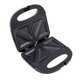 thumbnail image 4 of Sandwichera Tostadora De Pan Electrica 750W 2 Panes MA-3110, 4 of 5