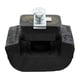 thumbnail image 1 of Soporte Motor Trasero, 1 of 2
