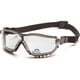 thumbnail image 1 of Gafas de Seguridad Pyramex V2G Bifocal 2.0 Antiempañante, 1 of 3