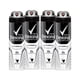 thumbnail image 2 of Desodorante Aerosol Rexona Men Invisible Hombre, 150 ml, 2 of 2