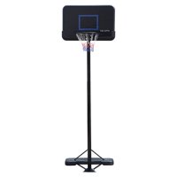 Top Spin - Aro De Básquetbol A300 - 3.05 Metros