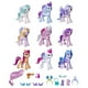 thumbnail image 1 of Toy My Little Pony Una película de nueva generación: Royal Gala Kids, 1 of 3