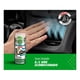 thumbnail image 3 of Limpiador de Aire Acondicionado SONAX 100ml, 3 of 5