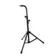 thumbnail image 1 of Soporte De Trípode Para Carillones De Barra, Soporte Estable Para Carillones Musicales Para Practicar Y Tocar, 1 of 5