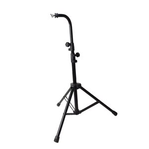 Bothyi - Soporte De Trípode Para Carillones De Barra, Soporte Estable Para Carillones Musicales Para Practicar Y Tocar