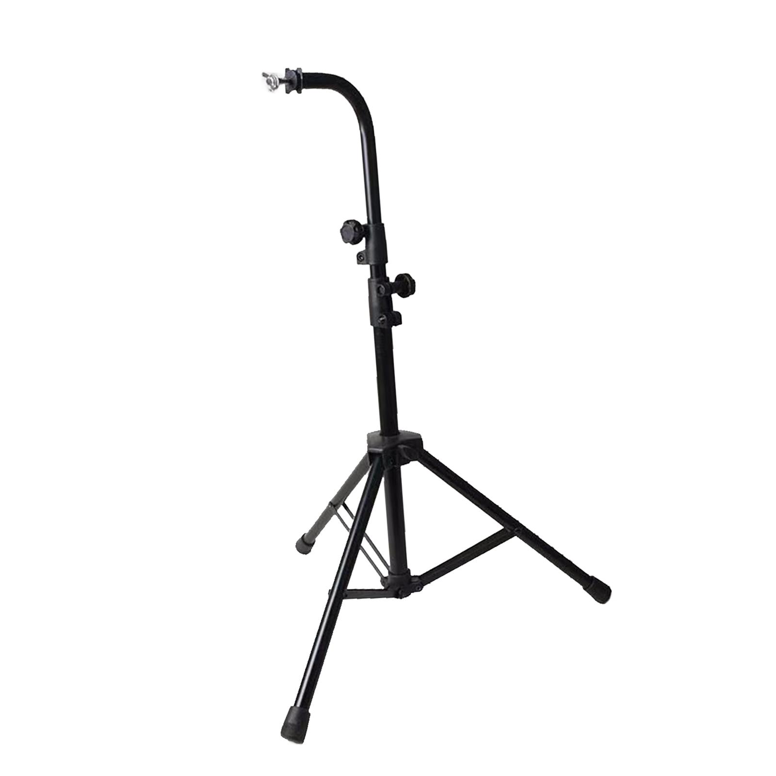 Bothyi - Soporte De Trípode Para Carillones De Barra, Soporte Estable Para Carillones Musicales Para Practicar Y Tocar