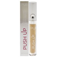 Pur Cosmetics - Corrector Esculpidor Push Up 4 En 1 - Tg6 Honey