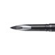 thumbnail image 4 of Bolígrafos Rollerball Uni-Ball UB-188-M Micro Air 0.5mm Paquete de 12, 4 of 9