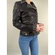 thumbnail image 2 of Chaqueta Liola M Segunda Mano Mujer, 2 of 3