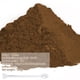 thumbnail image 2 of Pigmento de polvo de mica CHANGTIKEJI color café 200 g, 2 of 7