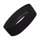 thumbnail image 4 of Diadema adidas Alphaskin Performance Workout Ear & Sweat, 4 of 7