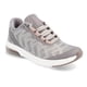 thumbnail image 1 of ZAPATILLA MUJER WEINBRENNER CUSH GRIS, 1 of 8