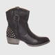 thumbnail image 4 of Bota Negro Marche, 4 of 4