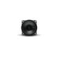 thumbnail image 5 of Parlantes 4 Pulgadas Rockford Fosgate R14X2 2 Vias 30W RMS, 5 of 10