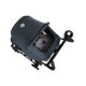 thumbnail image 5 of Coche Bebé Travel System Mara Xt  Essential Gris, 5 of 8