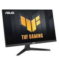 Monitor Gamer Asus Tuf Vg249Qe5A 24'' Ips 146Hz