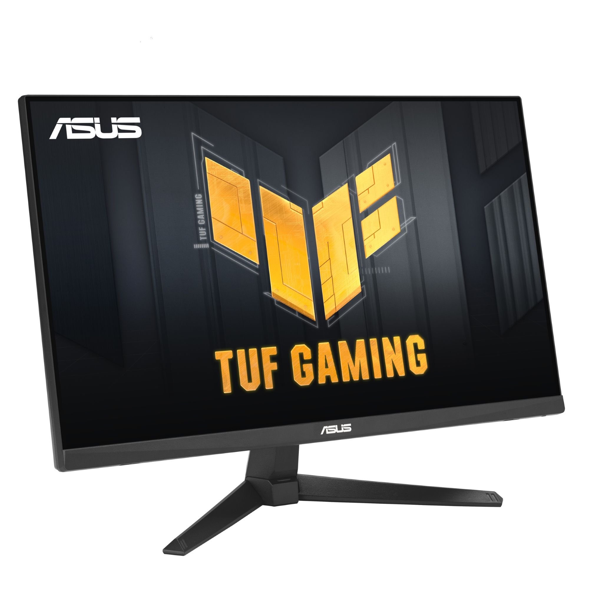 Monitor Gamer Asus Tuf Vg249Qe5A 24'' Ips 146Hz