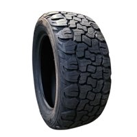 Neumatico 225/50 R15 Haida Hd877 At 91T