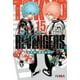 thumbnail image 1 of Manga Tokyo Revengers 15 Ivrea Argentina, 1 of 2