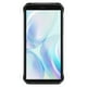 thumbnail image 3 of Blackview BV5100 - Resistente 4GB+64GB DualSim, 3 of 7