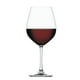 thumbnail image 2 of SPIEGELAU COPA SALUTE BURGUNDY S4, 2 of 3
