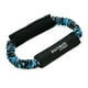 thumbnail image 1 of Banda de Resistencia Hip Loop Elite R3 – Glute Band, 1 of 2