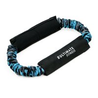 Ultimate Fitness - Banda De Resistencia Hip Loop Elite R3 – Glute Band