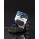 thumbnail image 2 of Ambientador PUREFLOW Black Rock - Pack de 2, 2 of 8