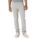 thumbnail image 1 of Pantalón PAIGE Federal Transcend Slim Straight Skin Skin, 1 of 6