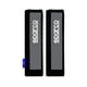 thumbnail image 4 of Cubre Volante + Cubre Cinturon Auto Universal Spc1111gr, 4 of 4