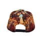 thumbnail image 3 of Mad Max Furiosa Gorra de Béisbol para Hombres, Mujeres y Niños, Gorra Clásica de Visera Plana, Gorra Hip Hop Trucker, Snapback Ajustable, 3 of 5