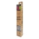 thumbnail image 1 of Cepillo de Dientes Ecológico - Eco Brush, 1 of 4