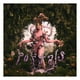 thumbnail image 1 of Vinilo Melanie Martinez/ Portals Limited Edition Translucent Vinyl 1lp, 1 of 2