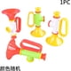 thumbnail image 2 of Plastic Trummascota Juguete Blow Hon fo Kids Partey Favo First Music Juguete Great Stocking Stuffer No Battery Real Make Sounds Plastic Trummascota Juguete, 2 of 7
