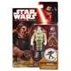 thumbnail image 1 of Figura Star Wars Unbar Plutt 3.75 pulgadas, 1 of 2