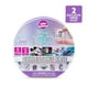 thumbnail image 3 of Estuche de coleccionista Mini Brands Disney 100 Platinum con Minis, 3 of 3