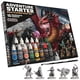 thumbnail image 1 of Set de Pintura The Army Painter GameMaster Adventure Starter RPG, 1 of 9